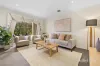 3 Longleaf Grove, Mitcham, Vic 3132-Image