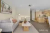 3 Longleaf Grove, Mitcham, Vic 3132-Image