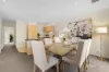 3 Longleaf Grove, Mitcham, Vic 3132-Image