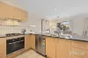 3 Longleaf Grove, Mitcham, Vic 3132-Image