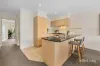 3 Longleaf Grove, Mitcham, Vic 3132-Image