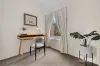 3 Longleaf Grove, Mitcham, Vic 3132-Image