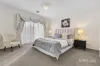 3 Longleaf Grove, Mitcham, Vic 3132-Image