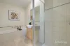 3 Longleaf Grove, Mitcham, Vic 3132-Image
