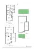 3 Longleaf Grove, Mitcham, Vic 3132-Floorplan
