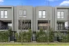3 Mandrel Street, Maidstone, Vic 3012
