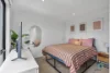 3 Mandrel Street, Maidstone, Vic 3012-Image