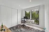 3 Mandrel Street, Maidstone, Vic 3012-Image
