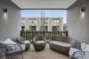 3 Mandrel Street, Maidstone, Vic 3012-Image