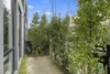 3 Mandrel Street, Maidstone, Vic 3012-Image
