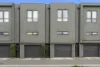 3 Mandrel Street, Maidstone, Vic 3012-Image