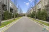 3 Mandrel Street, Maidstone, Vic 3012-Image