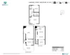 3 Mandrel Street, Maidstone, Vic 3012-Floorplan