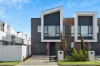 3 Marila Cove, New Port, SA 5015