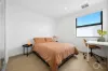 3 Marila Cove, New Port, SA 5015-Image