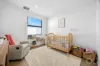 3 Marila Cove, New Port, SA 5015-Image