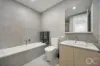 3 Marila Cove, New Port, SA 5015-Image