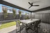 3 Marila Cove, New Port, SA 5015-Image