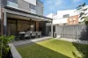3 Marila Cove, New Port, SA 5015-Image