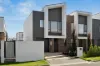 3 Marila Cove, New Port, SA 5015-Image