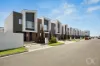 3 Marila Cove, New Port, SA 5015-Image