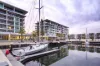 3 Marila Cove, New Port, SA 5015-Image