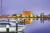 3 Marila Cove, New Port, SA 5015-Image