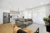 3 Marila Cove, New Port, SA 5015-Image