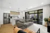 3 Marila Cove, New Port, SA 5015-Image