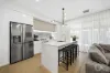 3 Marila Cove, New Port, SA 5015-Image