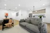 3 Marila Cove, New Port, SA 5015-Image