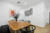 3 Marila Cove, New Port, SA 5015-Image