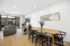 3 Marila Cove, New Port, SA 5015-Image