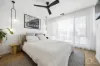 3 Marila Cove, New Port, SA 5015-Image