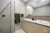 3 Marila Cove, New Port, SA 5015-Image