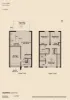 3 Marila Cove, New Port, SA 5015-Floorplan