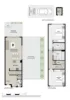 3 Mary Street, Rhodes, NSW 2138-Floorplan