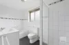 3 Medeo Court, Sydenham, Vic 3037-Image