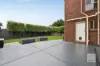 3 Medeo Court, Sydenham, Vic 3037-Image