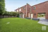 3 Medeo Court, Sydenham, Vic 3037-Image