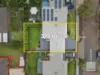 3 Medeo Court, Sydenham, Vic 3037-Image