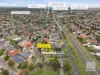 3 Medeo Court, Sydenham, Vic 3037-Image