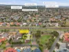 3 Medeo Court, Sydenham, Vic 3037-Image