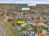3 Medeo Court, Sydenham, Vic 3037-Image