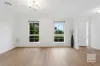 3 Medeo Court, Sydenham, Vic 3037-Image