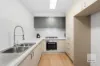 3 Medeo Court, Sydenham, Vic 3037-Image