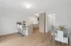 3 Medeo Court, Sydenham, Vic 3037-Image