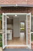 3 Medeo Court, Sydenham, Vic 3037-Image