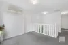 3 Medeo Court, Sydenham, Vic 3037-Image