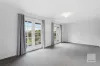 3 Medeo Court, Sydenham, Vic 3037-Image